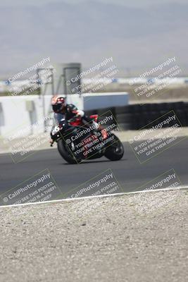 media/Jul-13-2025-Pacific Track Time (Sun) [[819660bca7]]/C Group/1140am (Pit lane and Turn 1)/
